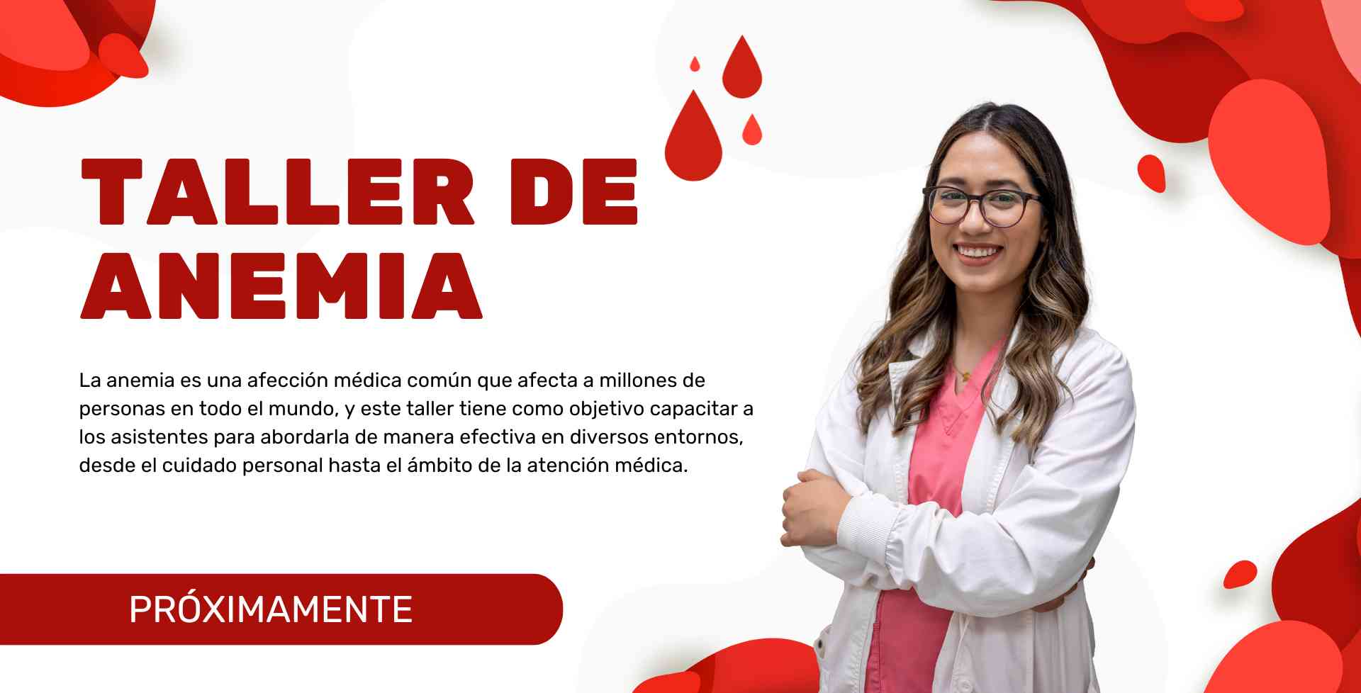 taller-anemia-dra-leticia-camarena