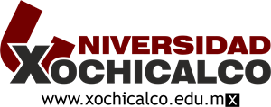 universidad-xochicalco-logo-A3E2F645EF-seeklogo.com